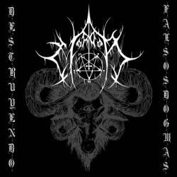 Mordor (COL) : Destruyendo Falsos Dogmas